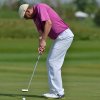 GOLF dream tour-04.2014-foto-Zdenek Sluka-0238